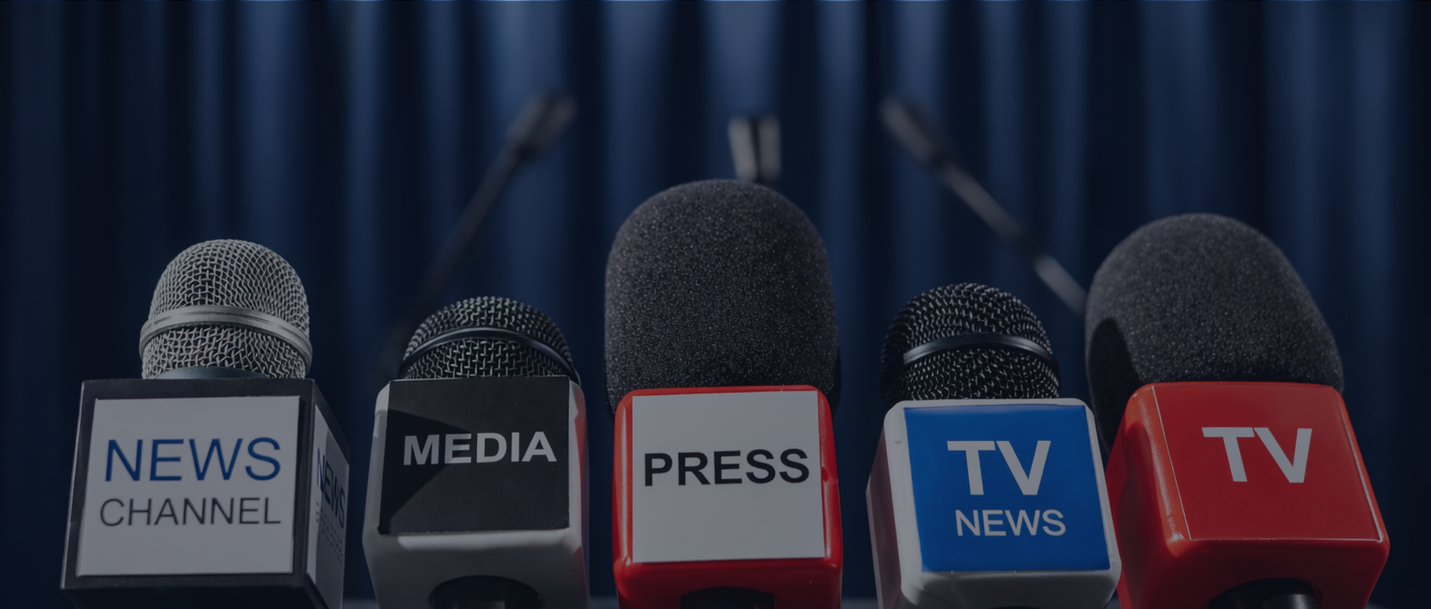 Blog & Global Trade News