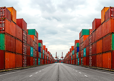 Established-Export-Focused-Company