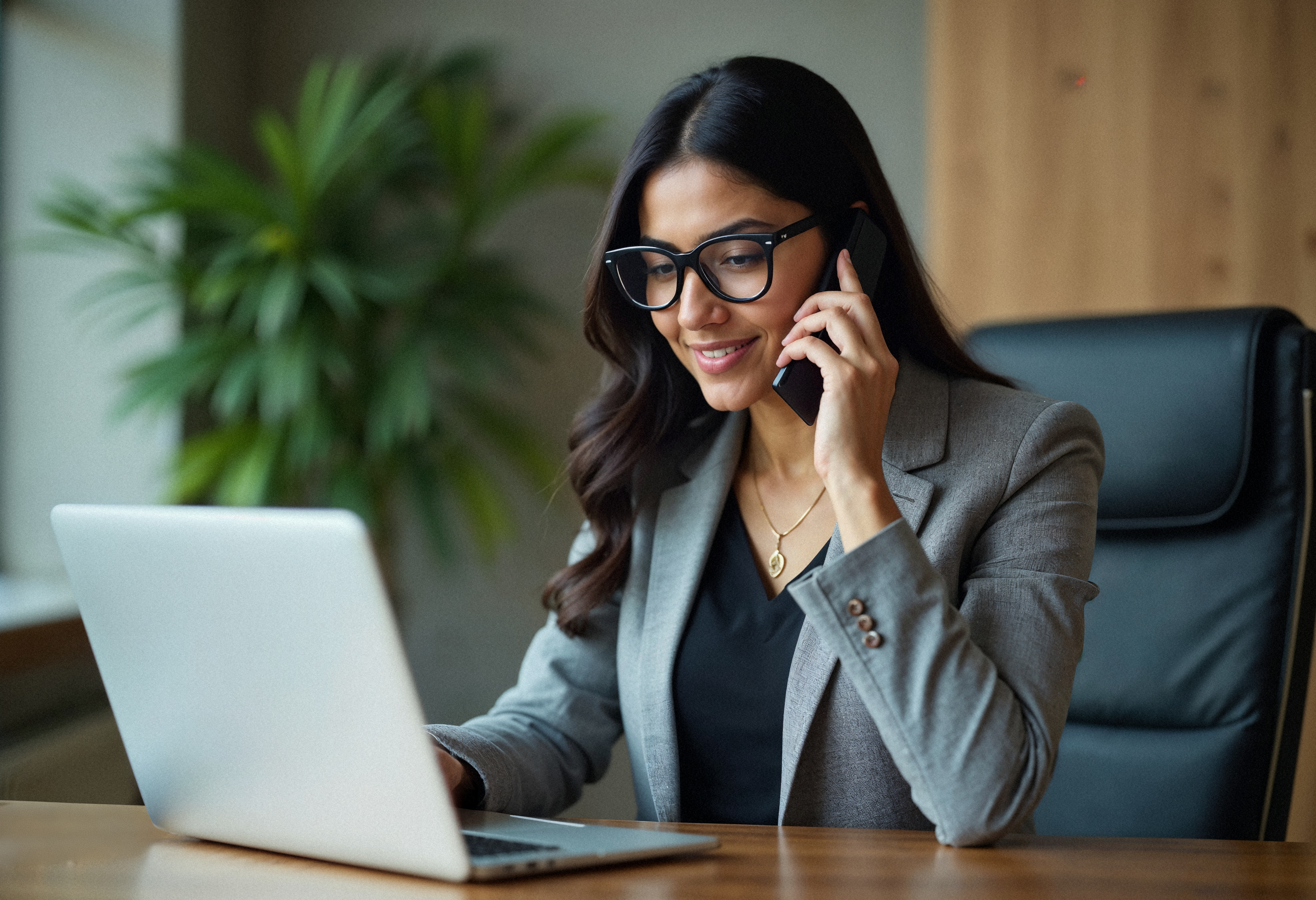 Start Your Trade Inquiry