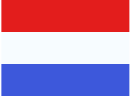 Netherland