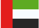 UAE