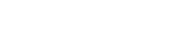 Pahank International Trade