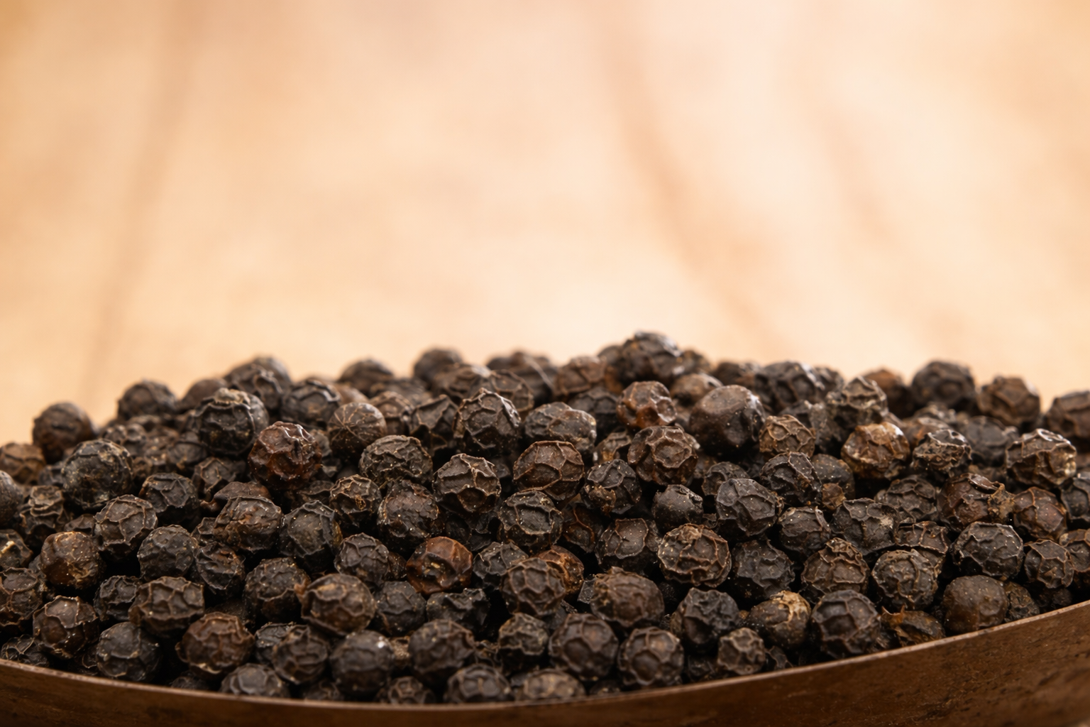 Premium black cardamom pods whole spice