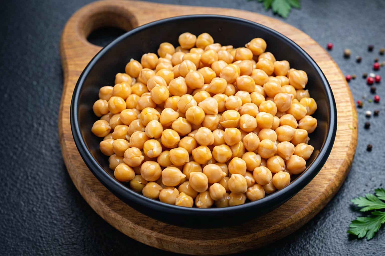 Chana dal bulk supply