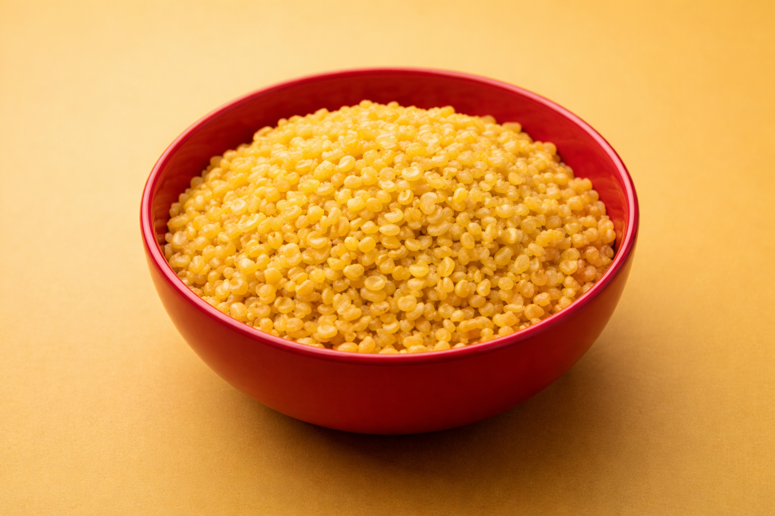 Moong dal bulk supply