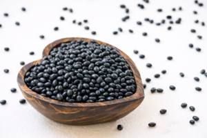 Urad dal bulk supply