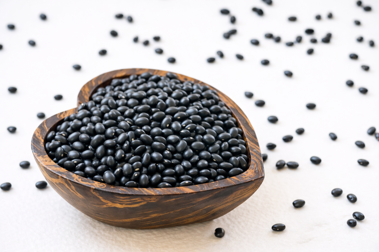 Urad dal bulk supply