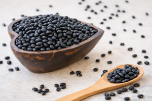 Whole black gram bulk supply