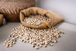 Cowpeas bulk supply