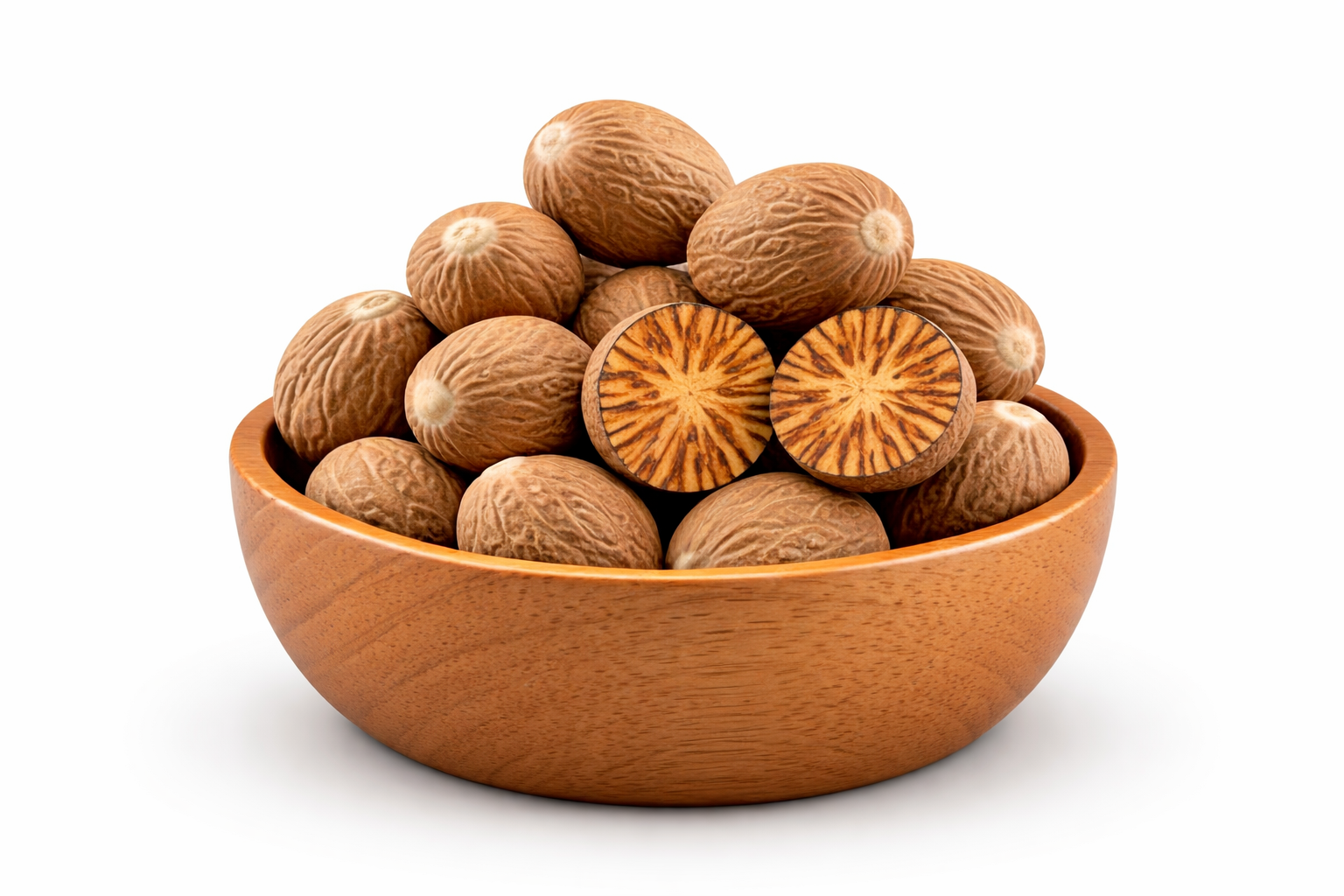 Pahank betel nuts bulk supply