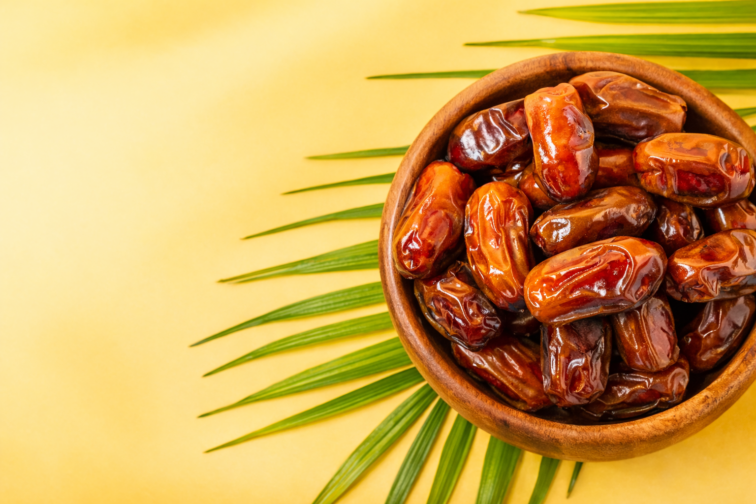 Pahank dried dates bulk supply