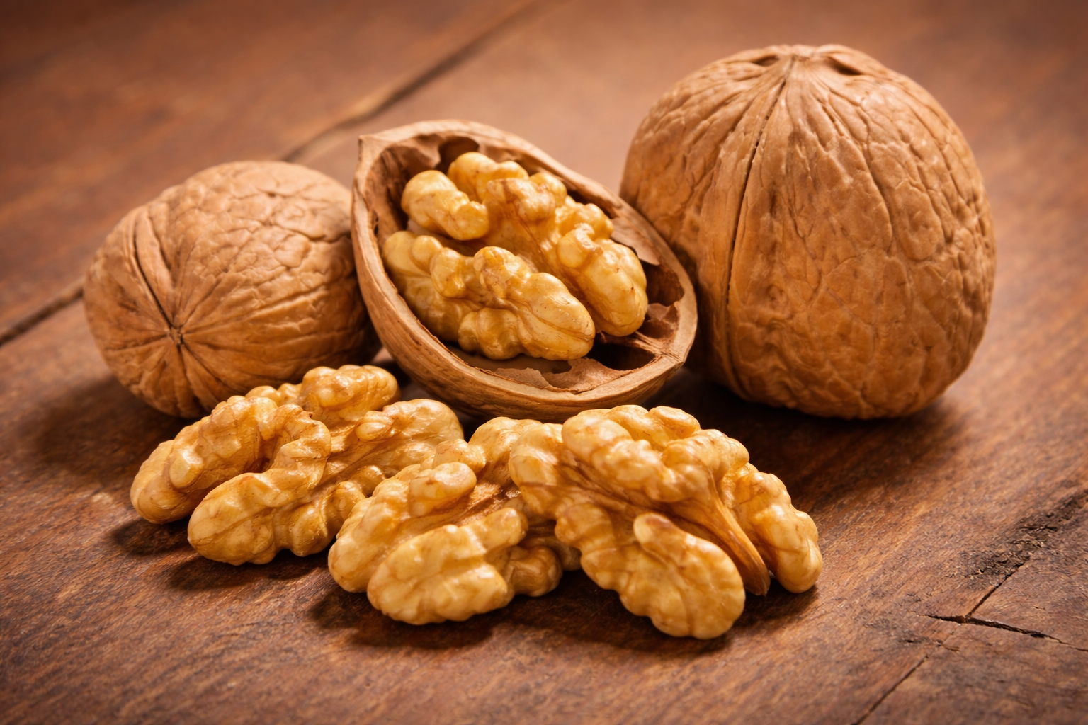 Pahank walnuts in shell bulk supply