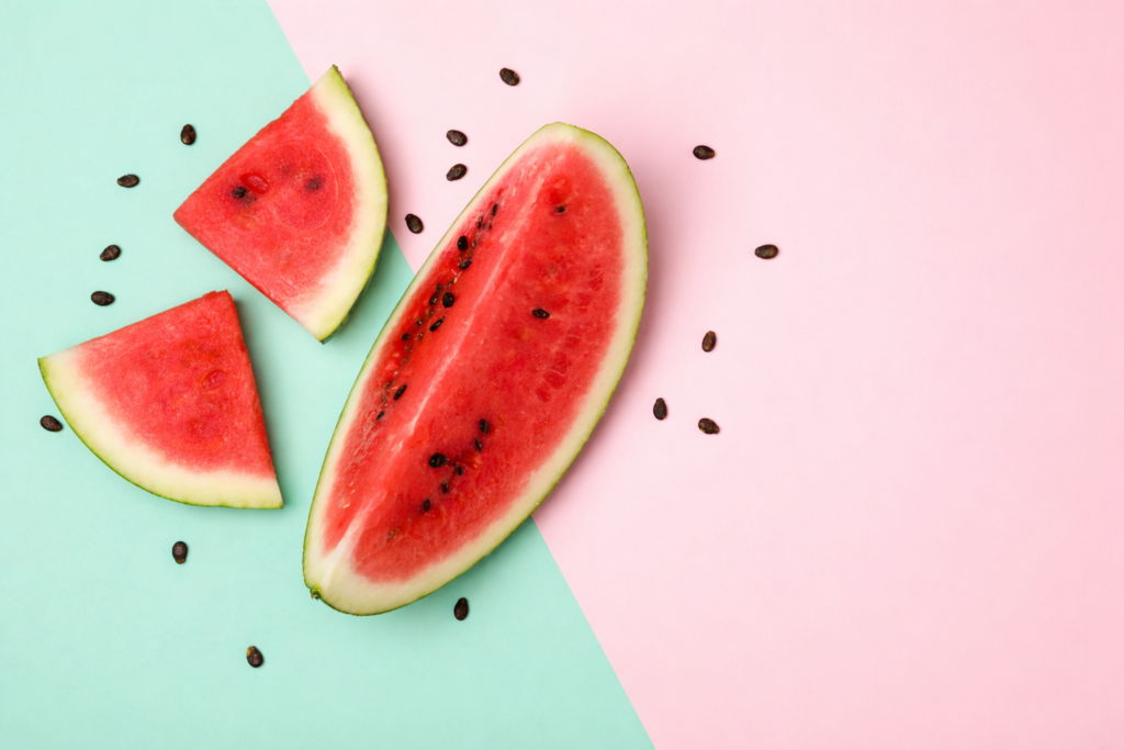 Pahank premium melon seeds quality