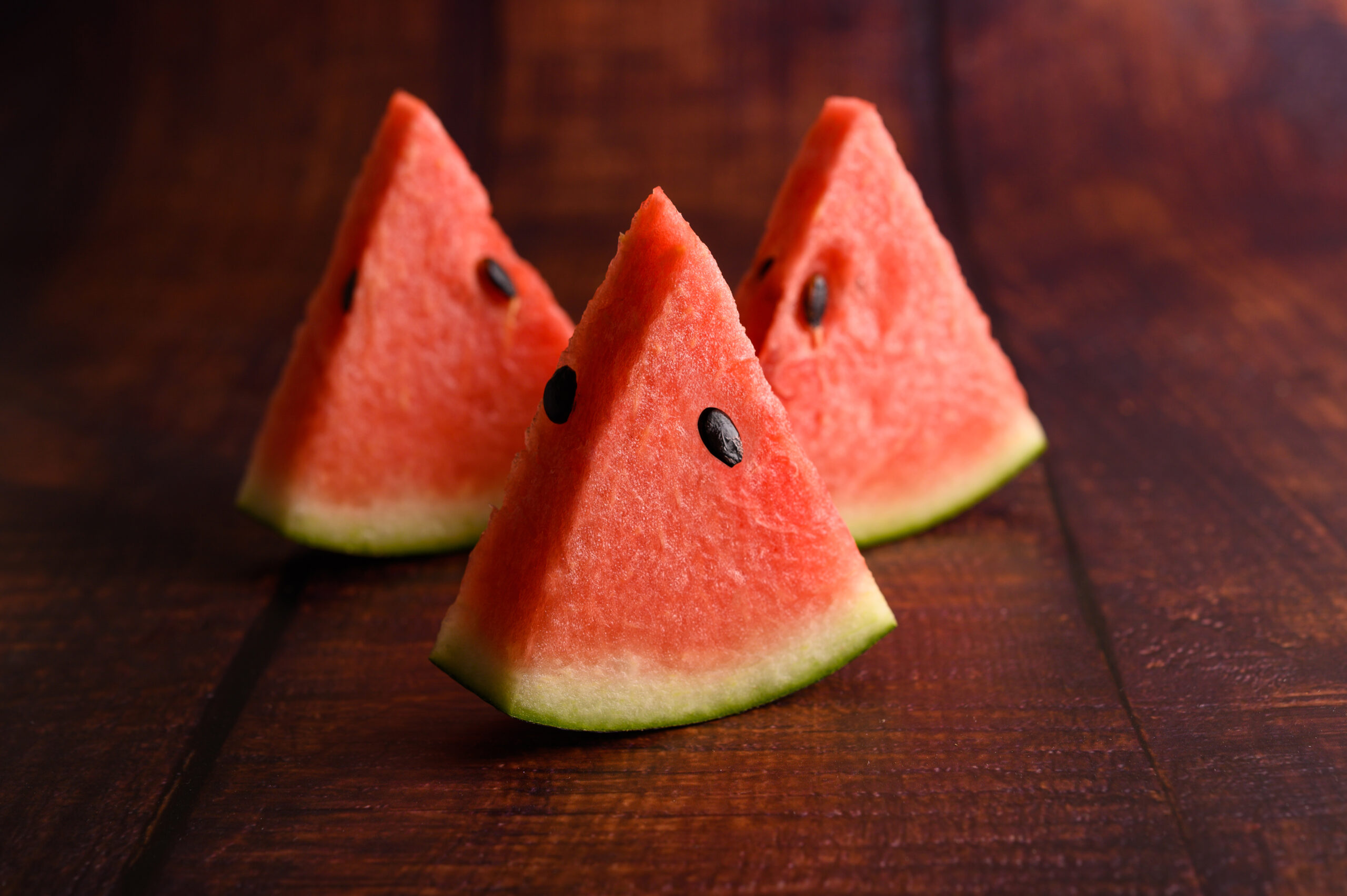Pahank watermelon seeds bulk supply