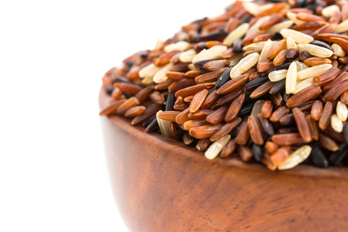 Swarna rice bulk supply