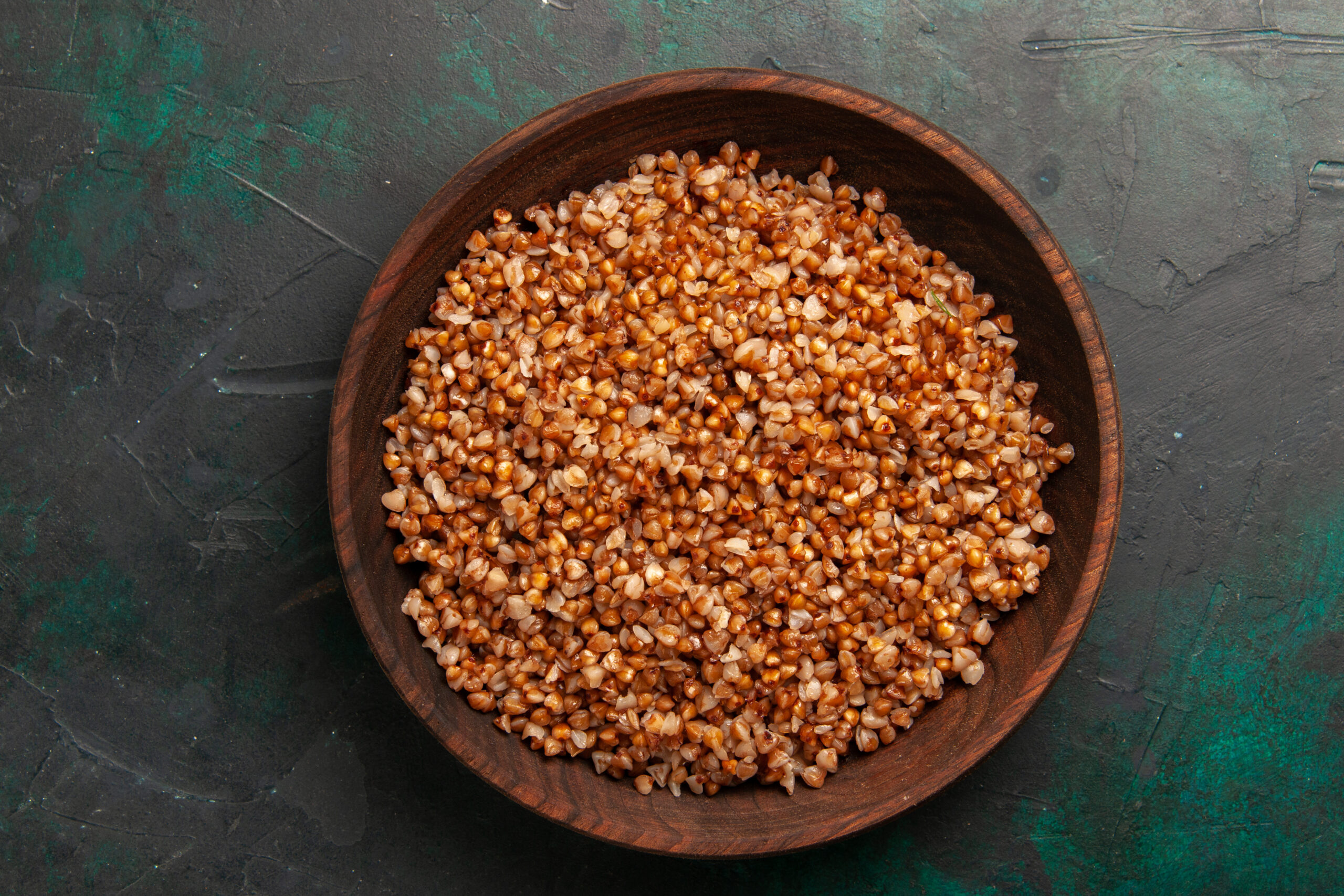 Bulk sorghum supplier grain