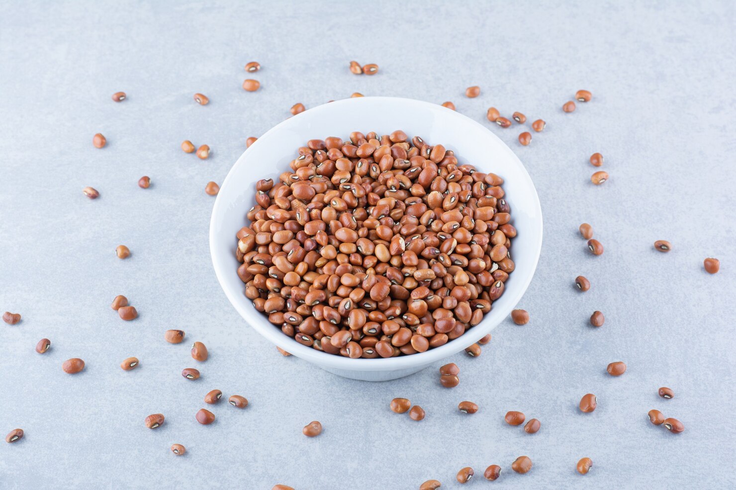 Moth beans bulk supply