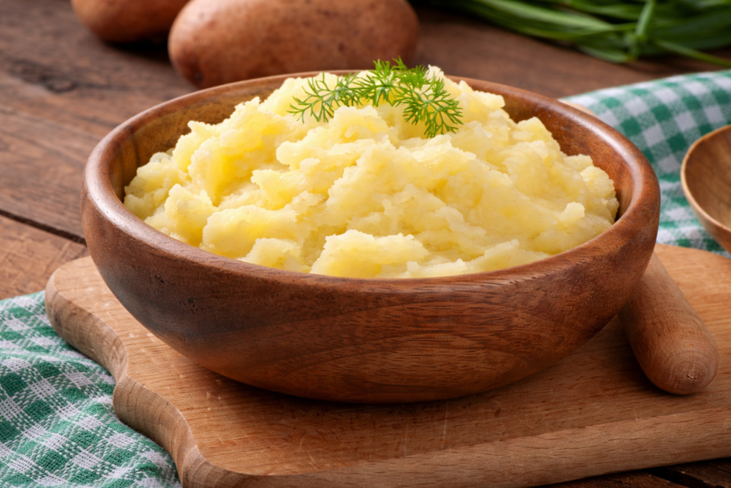 Pahank buffalo ghee bulk supply