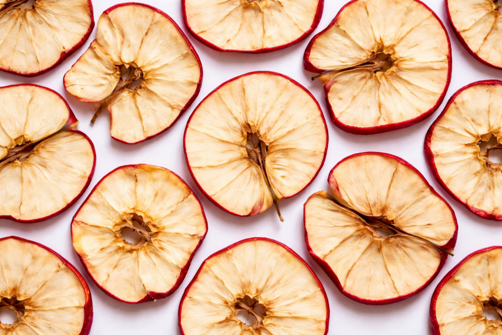Pahank apple export packaging