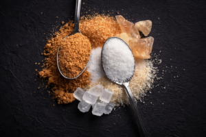 Pahank brown sugar bulk supply