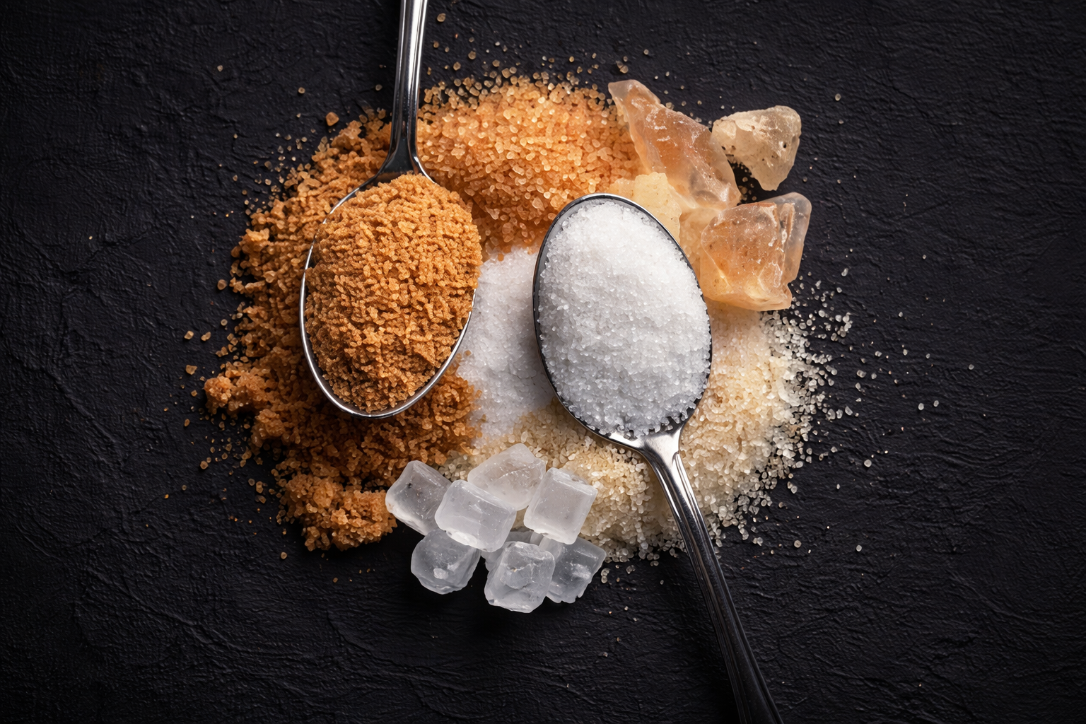 Pahank brown sugar bulk supply