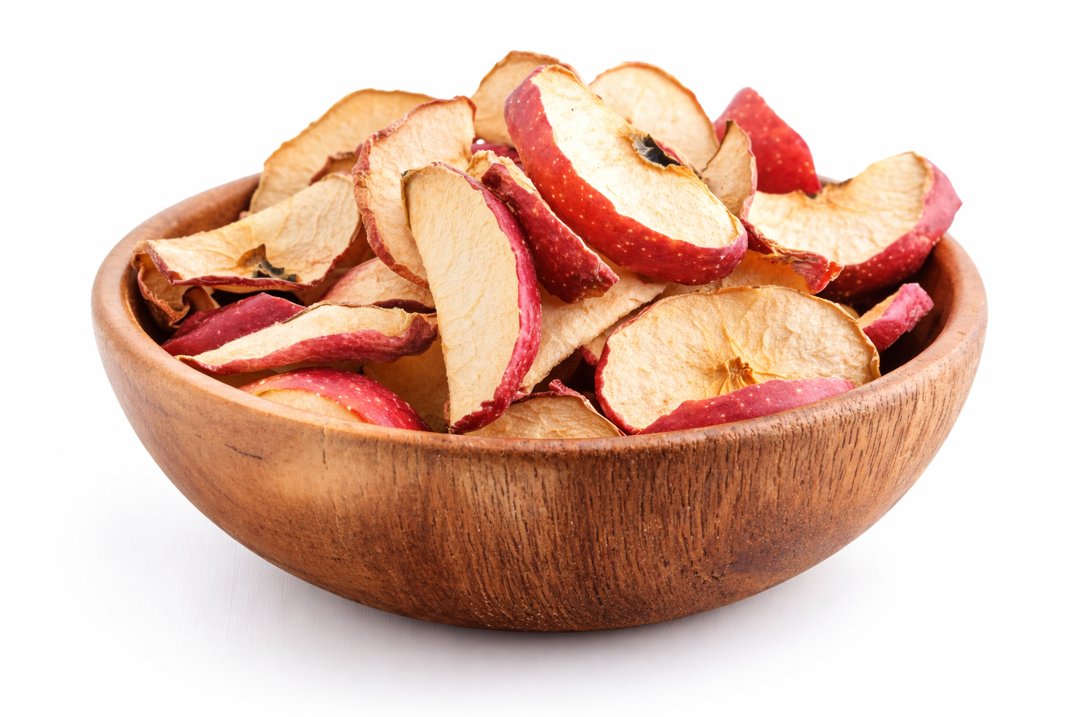 Pahank dried apple slices bulk supply