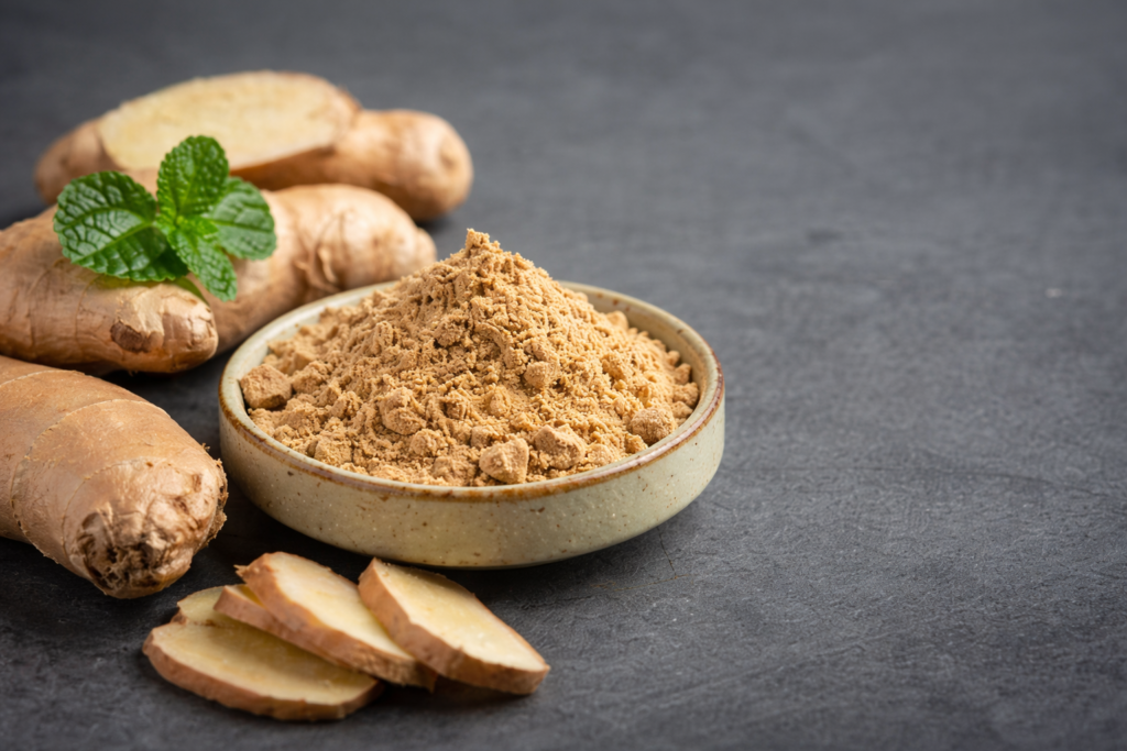 Pahank ashwagandha powder bulk supply