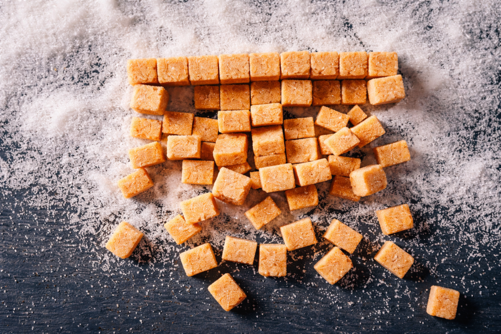 Pahank natural jaggery premium quality