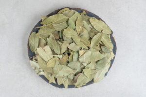 Pahank dried mint leaves bulk supply