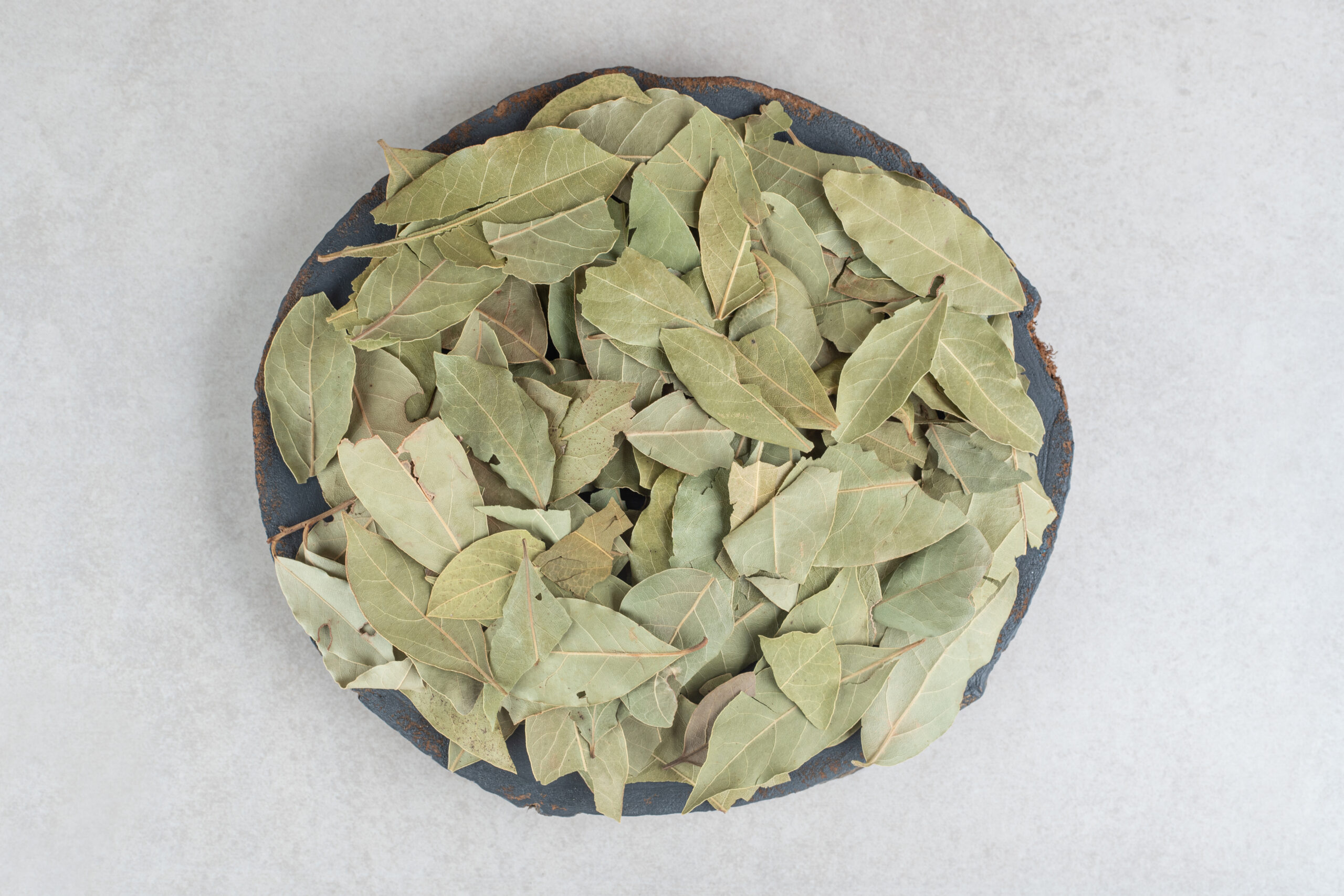 Pahank dried mint leaves bulk supply