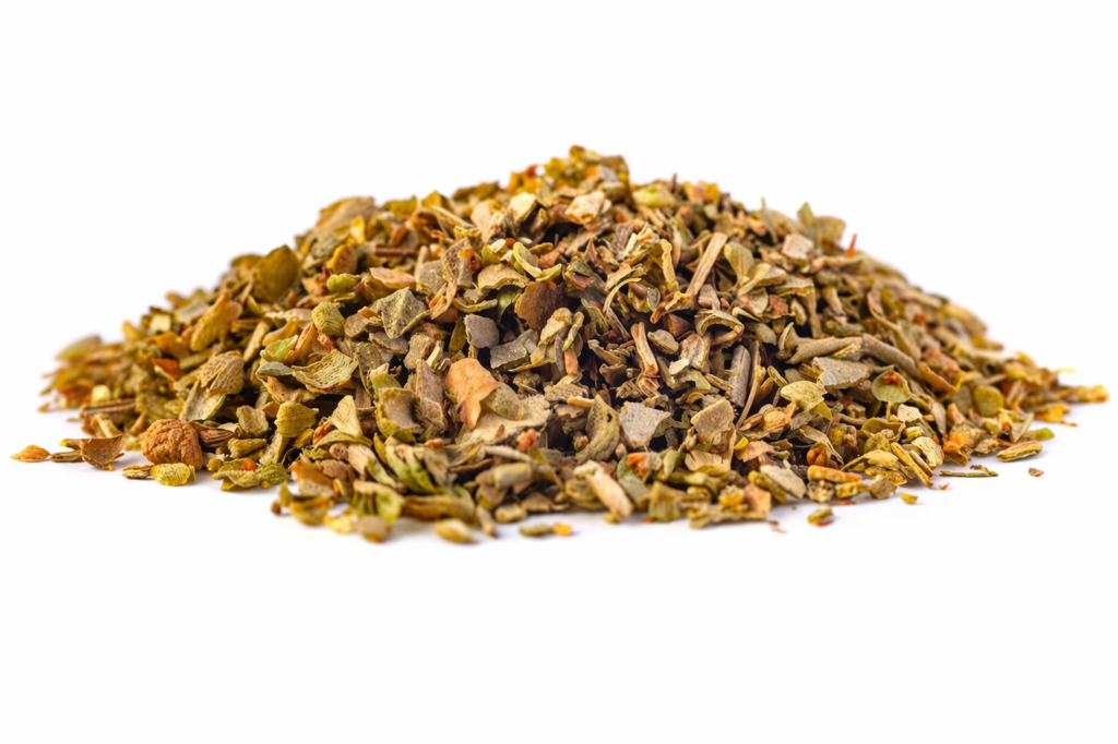 Pahank oregano for pizza seasoning