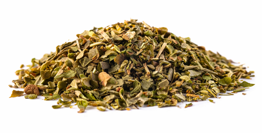 Pahank premium oregano quality