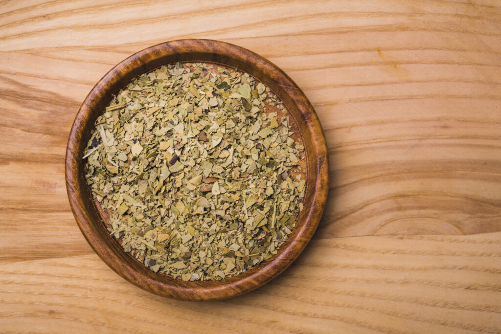 Pahank dried oregano bulk supply