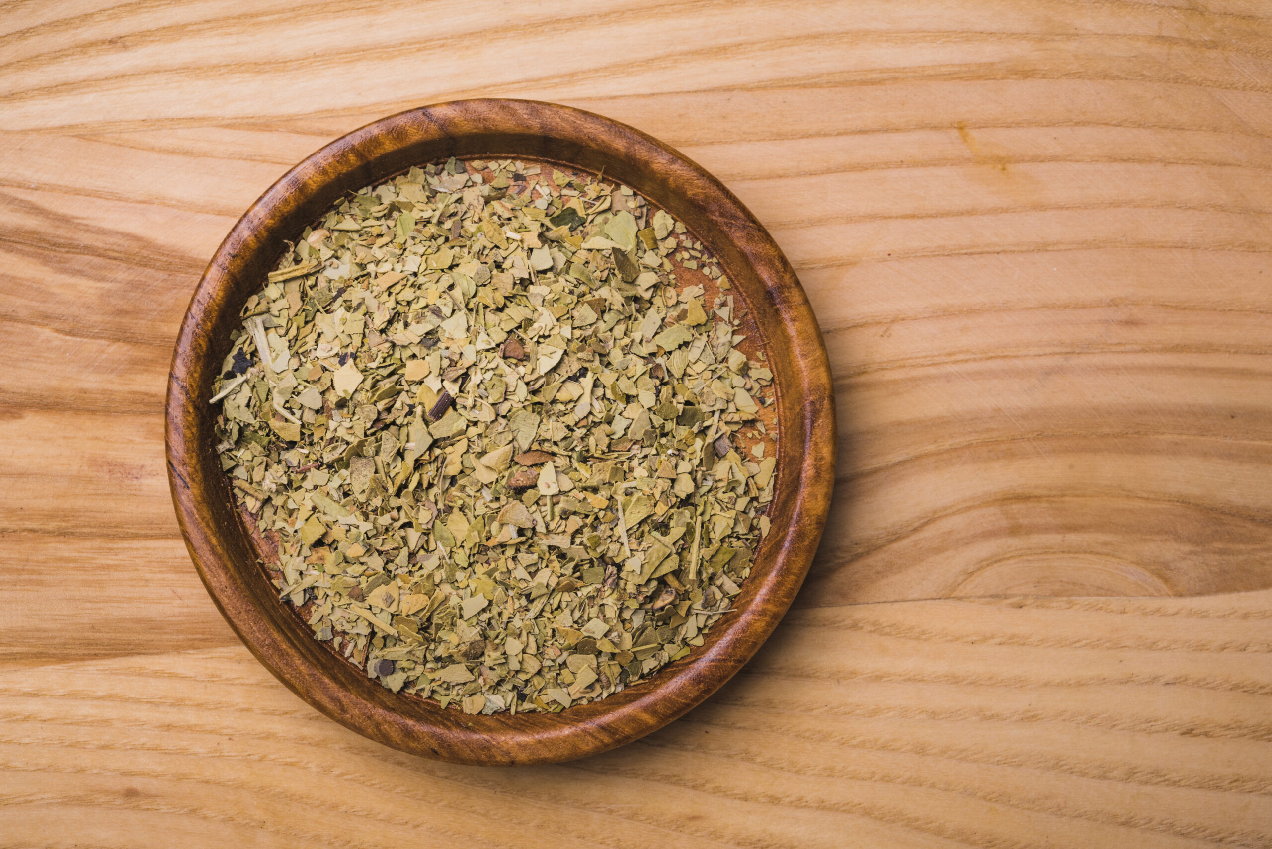 Pahank dried oregano bulk supply