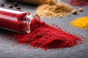 Pahank beetroot powder bulk supply